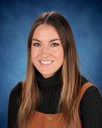 Faculty and Staff — St. Aloysius Gonzaga Catholic School