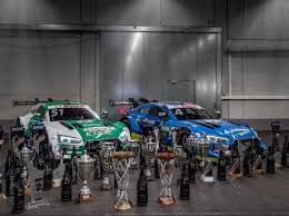 0 ответов 0 ретвитов 2 отметки last year's @dtm season saw @renerastracing claim his third title with the battle going all the way down to. Abt Fahrt Weiter Dtm Erstes Audi Team Fur 2021 Steht Fest
