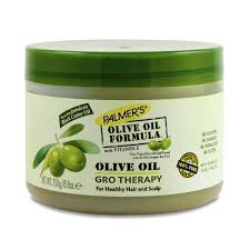 Pin On Natural Hair Oils