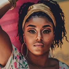 Dominique Mccall's Instagram, Twitter & Facebook