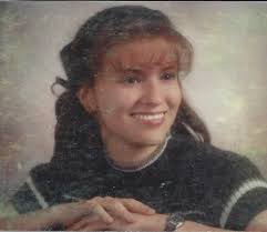 Nicole Just Obituary (2024)