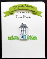 However, say the buying process drags on, and. 220 New Home Cards Ideas New Home Cards Cards Cards Handmade