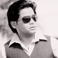 400+ "Dr_ali ........" profiles