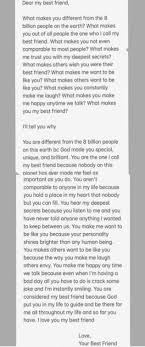 Birthday Gifts For Best Friend Guy Friendship 44 Ideas Birthday Quotes For Best Friend Friend Birthday Quotes Best Friend Texts