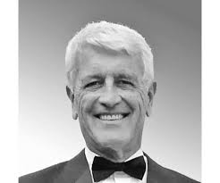 Matthew Coffey Obituary (2024)