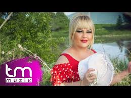Hekime Aid Mahni 3gp Mp4 Mp3 Flv Indir