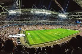 The company is legally registered and licensed under the ministry of tourism malaysia. Psst Want To Watch A Live Premier League Match In The Uk Here S How Kaw Rojak Daily