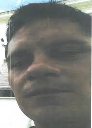 N° 26 LA PLATA, martes 23 de abril de 2019 PARA CONOCIMIENTO DE PERSONAL  Resolución Número: RESOL-2019-32-GDEBA-SSPEICMSGP LA