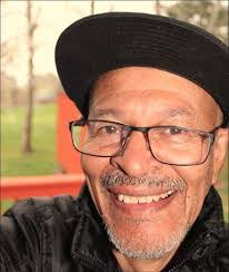 John Hocker's Instagram, Twitter & Facebook