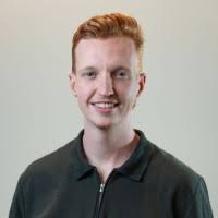 800+ "Steer" profiles