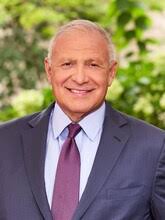 Oak River, FL Real Estate Agents