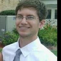 Andrew Kratz's Instagram, Twitter & Facebook