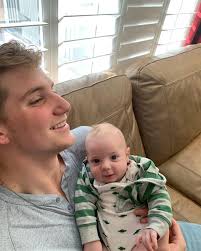 Jackson Manning (@jacksonmanning_) • Instagram photos and videos