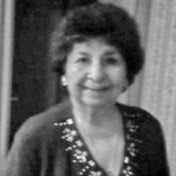 Remembering Liberty High School