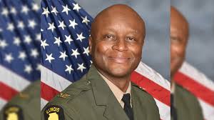 Week ending Feb. 23: No new registered sex offenders living in Bureau  County