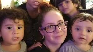 Fundraiser for Miranda Harris by Daphne Weir : Miranda's Medical and Travel  Expenses