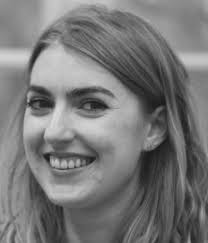 Clinical psychologists' response to bereavement in adults with intellectual  disability: Bereavement Care: Vol 39, No 2