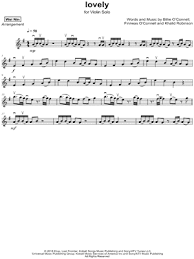 Free violin sheet music, practice charts, violin tutorials & violin teaching materials this page gets updated all the time. Wei Nin Lovely Sheet Music Violin Solo In E Minor Download Print Sku Mn0189825