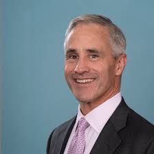 State of Main Street Report 2025