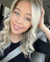 ✖️LARISSA.TAYLOR.STUDIO✖️ (@larissataylorstudio) • Instagram photos and  videos