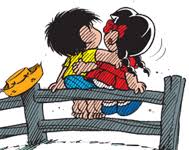 Check spelling or type a new query. Rosinha Turma Da Monica Desciclopedia