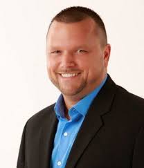 Top 25 Real Estate Agents & Realtors in 61853, Mahomet, IL