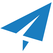Vpn 最新地址 翻墙 永久免费外网加速器 天行加速器 shadowrocket shadowsocks 快橙解锁器 Shadowrocket Apk 2 0 6 Download For Android Download Shadowrocket Apk Latest Version Apkfab Com