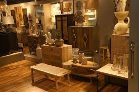 Home Expo India 2019 Concludes Successfully With Bigger Aspirations For April 2020 Trade Read More At Https Bit Ly 2isyxkb Epchindi Home Decor Home Decor