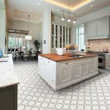Open Plan Kitchen Design Ideas Vinyl Flooring Kitchen Kitchen Flooring Best Flooring For Kitchen
