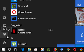 Microsoft office 2016 (2019 yang terbaru) sebenarnya perbedaan diantara kedua aplikasi ini ada pada sistem pakai dan pemabyaran nya. Cara Mematikan Update Otomatis Office 2013 Dan 2016 Di Windows 10 Newbie Code News