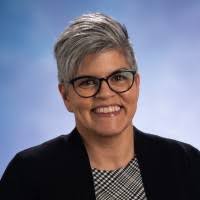 Yvonne Villanueva-Russell