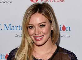 Hilary erhard duff (born september 28, 1987) is an american actress and singer. Hilary Duff Net Worth Celebrity Net Worth