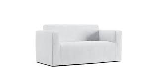 Sofas in various styles and designs to fit your needs. Klobo 2er Sofa Bezug Comfort Works