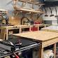 Workshop Basics Class