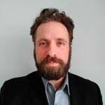 Une relève qui n'a pas peur des défis