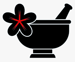 Virginia commonwealth university has partnered with local vendor b&b printing to provide the university and health system* with quality stationery products at an affordable price. Vcu Medical College Of Virginia Mortero Farmacia Hd Png Download Transparent Png Image Pngitem