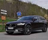 VOLVO-V90