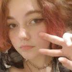 Madison Dickman's Instagram, Twitter & Facebook