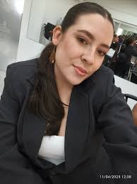 Martha Tobon Mary Kay