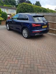 Check spelling or type a new query. Scuffing Noise While Driving 2 0 Tdi 177 Audi Q5 Forum