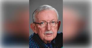 Obituary, Visitation & Funeral Information