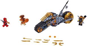 If you have a mpg ,please let reversed as x. Summer Ninjago Sets Revealed Brickset Lego Set Guide And Database
