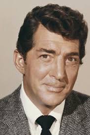 Dean Martin — The Movie Database (TMDB)
