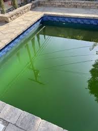 If you have ever been to the supermarket or the mall on deep discount days, you may see a lot of shoppers stalking the aisles, finding stickers on discounted such as meat. A R Swimming Pool Co 17613 Chatsworth St Granada Hills Ca Swimming Pool Repair Service Mapquest