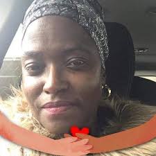 harold's chicken sports bar