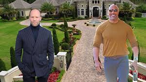 Jason statham net worth in 2020 is $90 million. Jason Statham Net Worth Lifestyle Cars 2019 Youtube
