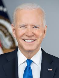 Hobbs, a democrat, advisable that the county substitute its 385 voting machines and 9 vote tabulators as a result of the dearth of bodily. 2020 United States Presidential Election In Arizona Wikipedia