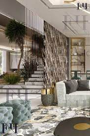 Remodeling and decorating ideas and inspiration for designing your kitchen, bath, patio and more. Luxury House Design Ideas 2021 Luxury House Interior Design Luxury Living Room Design Luxury Home Decor