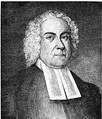 The Project Gutenberg eBook of Narrative and Critical History of America,  Vol. V (of 8), by Various