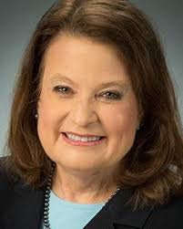 Lynne Dean Obituary (1950